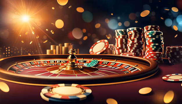 Quais os melhores sites para jogar blackjack online com dinheiro real no Brasil?